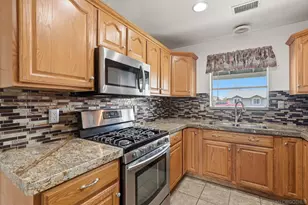 936 Spinel Ave, El Cajon, CA 92021 - Photo 10