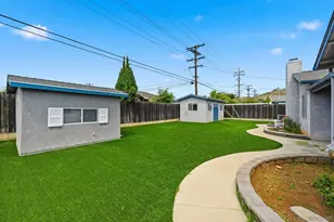 936 Spinel Ave, El Cajon, CA 92021 - Photo 44