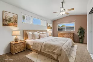 936 Spinel Ave, El Cajon, CA 92021 - Photo 22
