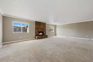 936 Spinel Ave, El Cajon, CA 92021 - Photo 18