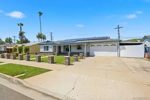 936 Spinel Ave, El Cajon, CA 92021 - Photo 4