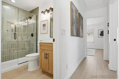  1730 Pleasantdale Dr, San Diego, CA 92024 - Photo 14