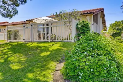  1730 Pleasantdale Dr, San Diego, CA 92024 - Photo 26