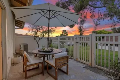  1730 Pleasantdale Dr, San Diego, CA 92024 - Photo 22