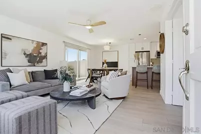  1730 Pleasantdale Dr, San Diego, CA 92024 - Photo 4
