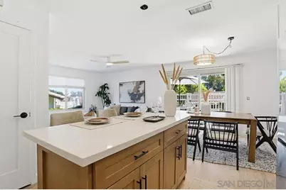  1730 Pleasantdale Dr, San Diego, CA 92024 - Photo 10