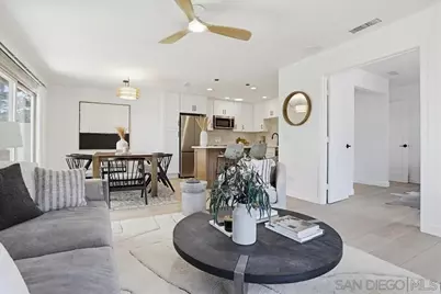  1730 Pleasantdale Dr, San Diego, CA 92024 - Photo 6