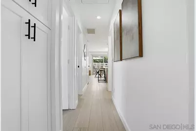  1730 Pleasantdale Dr, San Diego, CA 92024 - Photo 16