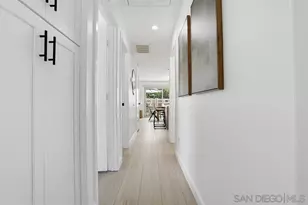 1730 Pleasantdale Dr, San Diego, CA 92024 - Photo 16