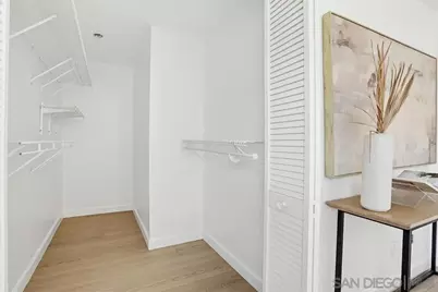  1730 Pleasantdale Dr, San Diego, CA 92024 - Photo 18