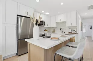 1730 Pleasantdale Dr, San Diego, CA 92024 - Photo 8
