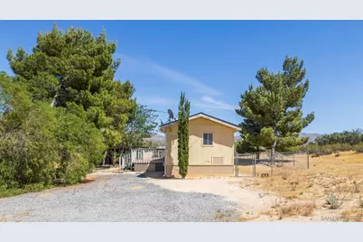  7273 Hard Scramble Trl, Julian, CA 92036 - Photo 34