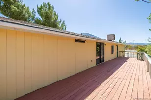 7273 Hard Scramble Trail, Julian, CA 92036 - Photo 8