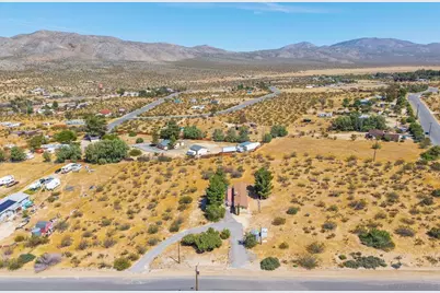  7273 Hard Scramble Trl, Julian, CA 92036 - Photo 24