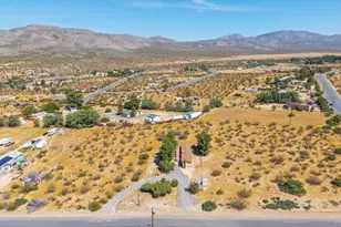 7273 Hard Scramble Trail, Julian, CA 92036 - Photo 24
