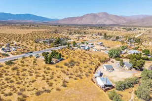 7273 Hard Scramble Trail, Julian, CA 92036 - Photo 26