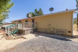 7273 Hard Scramble Trail, Julian, CA 92036 - Photo 6
