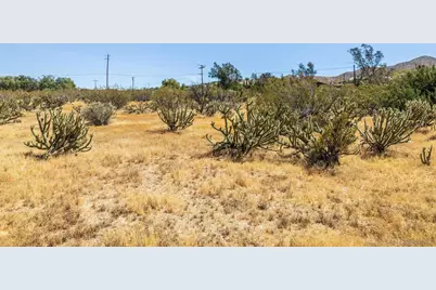  7273 Hard Scramble Trl, Julian, CA 92036 - Photo 38