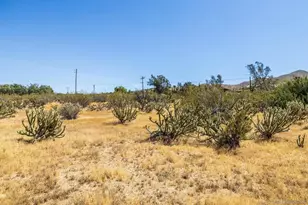 7273 Hard Scramble Trail, Julian, CA 92036 - Photo 38