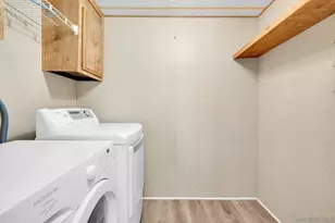 7273 Hard Scramble Trail, Julian, CA 92036 - Photo 20