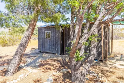  7273 Hard Scramble Trl, Julian, CA 92036 - Photo 4