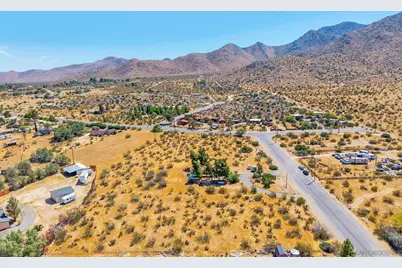  7273 Hard Scramble Trl, Julian, CA 92036 - Photo 28