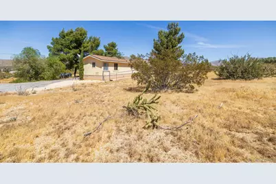  7273 Hard Scramble Trl, Julian, CA 92036 - Photo 1