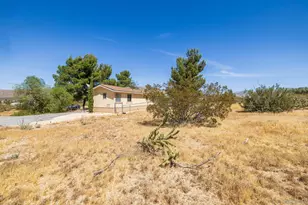 7273 Hard Scramble Trail, Julian, CA 92036 - Photo 1