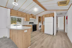 7273 Hard Scramble Trail, Julian, CA 92036 - Photo 12