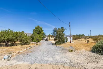  7273 Hard Scramble Trl, Julian, CA 92036 - Photo 32