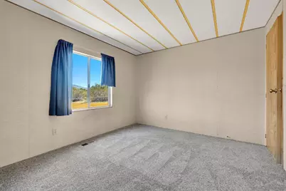  7273 Hard Scramble Trl, Julian, CA 92036 - Photo 22