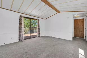 7273 Hard Scramble Trail, Julian, CA 92036 - Photo 10
