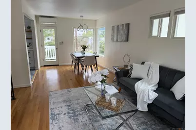  3542 Wawona Dr, San Diego, CA 92106 - Photo 10