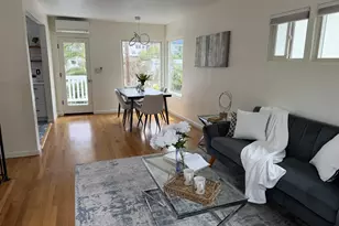 3542 Wawona Dr, San Diego, CA 92106 - Photo 10