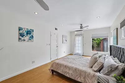  3542 Wawona Dr, San Diego, CA 92106 - Photo 28