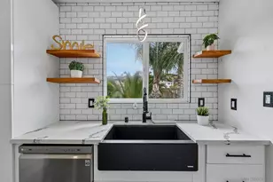 3542 Wawona Dr, San Diego, CA 92106 - Photo 20