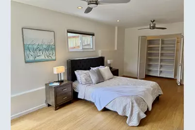  3542 Wawona Dr, San Diego, CA 92106 - Photo 26