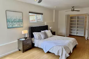 3542 Wawona Dr, San Diego, CA 92106 - Photo 26