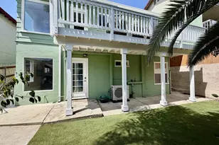 3542 Wawona Dr, San Diego, CA 92106 - Photo 42