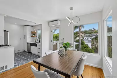  3542 Wawona Dr, San Diego, CA 92106 - Photo 14