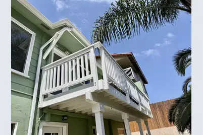  3542 Wawona Dr, San Diego, CA 92106 - Photo 46