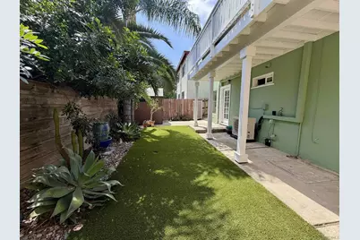  3542 Wawona Dr, San Diego, CA 92106 - Photo 44