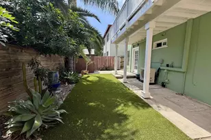 3542 Wawona Dr, San Diego, CA 92106 - Photo 44