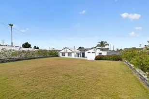 687 Arthur Ave, Chula Vista, CA 91910 - Photo 6