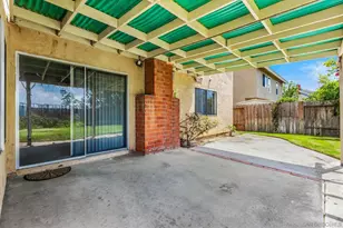 13118 Old West Ave, San Diego, CA 92129 - Photo 24