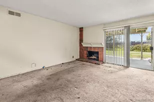 13118 Old West Ave, San Diego, CA 92129 - Photo 6