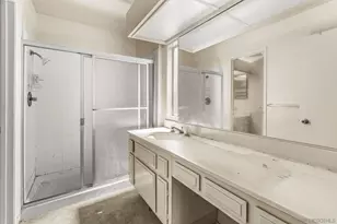 13118 Old West Ave, San Diego, CA 92129 - Photo 12