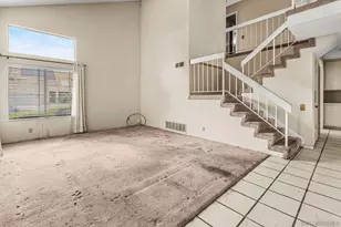 13118 Old West Ave, San Diego, CA 92129 - Photo 2