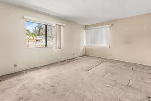 13118 Old West Ave, San Diego, CA 92129 - Photo 20