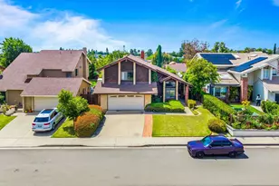 13118 Old West Ave, San Diego, CA 92129 - Photo 28
